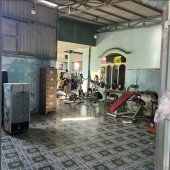 BÁN NHÀ ĐẤT 768M² TẠI TÂN HÒA, TÂN HIỆP, HÓC MÔN – GIÁ CHỈ 10 TỶ NHỈNH